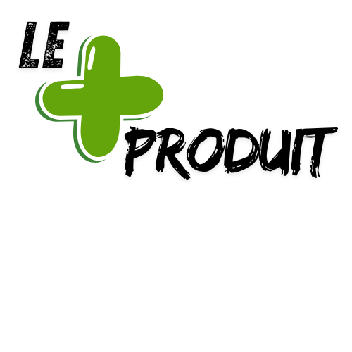 Le + produit Chateaulin BOIS